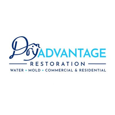 Avatar for DryAdvantage Restoration
