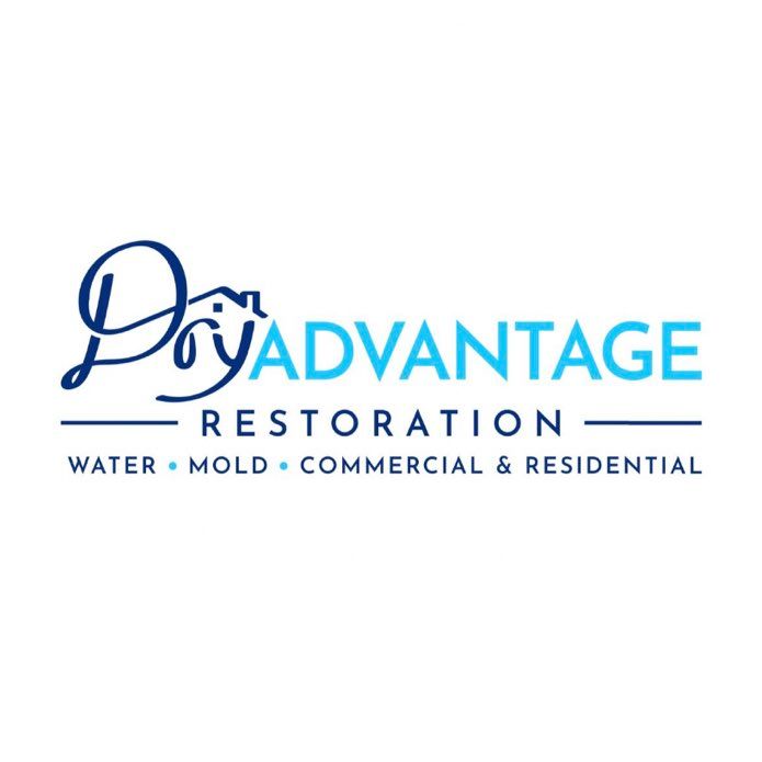 DryAdvantage Restoration