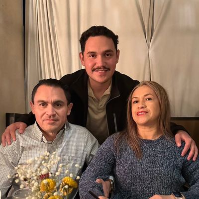 Avatar for Laguna House Cleaning