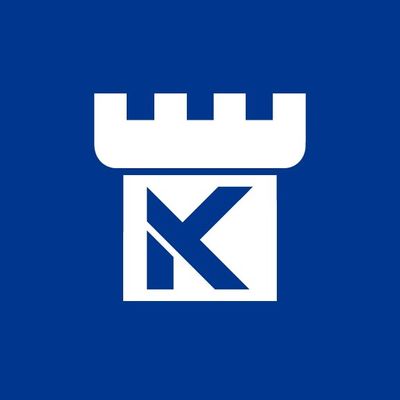 Avatar for Kingdom Floor Care