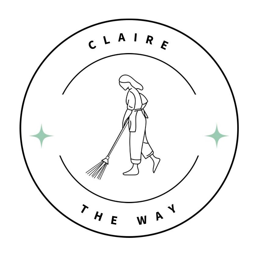 Claire the Way