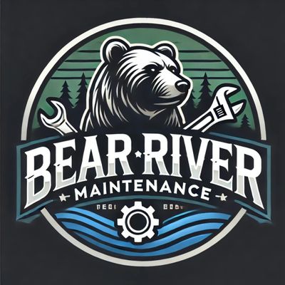 Avatar for Bear River Maintenance