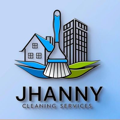 Avatar for Jhanny Cleaning Services