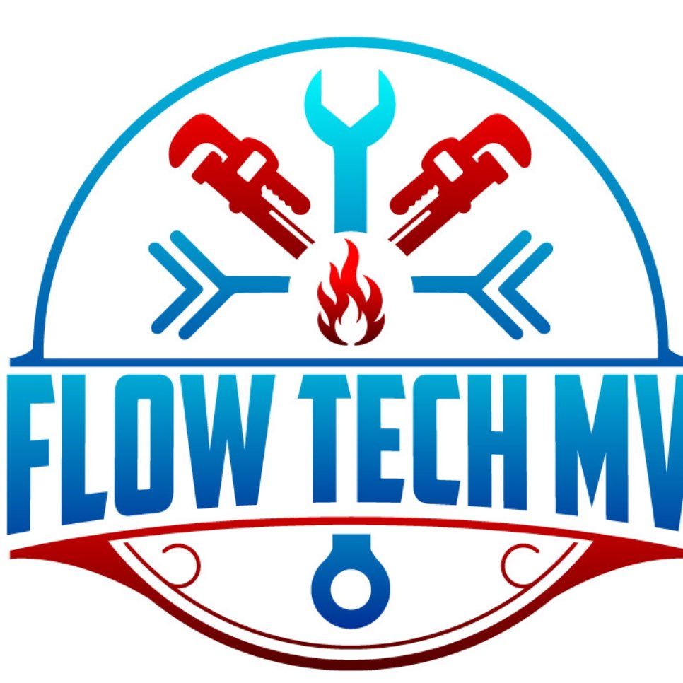 Flow Tech