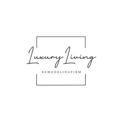 Avatar for Luxury Living LLC
