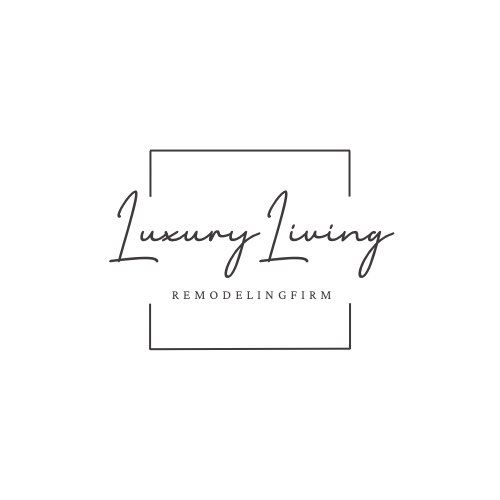 Luxury Living LLC