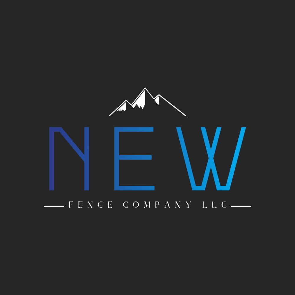 New Fence Company LLC