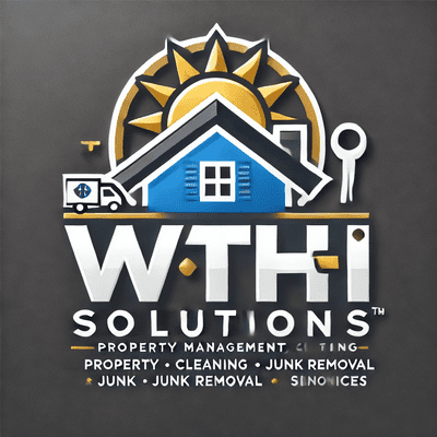 Avatar for WTHI Solutions