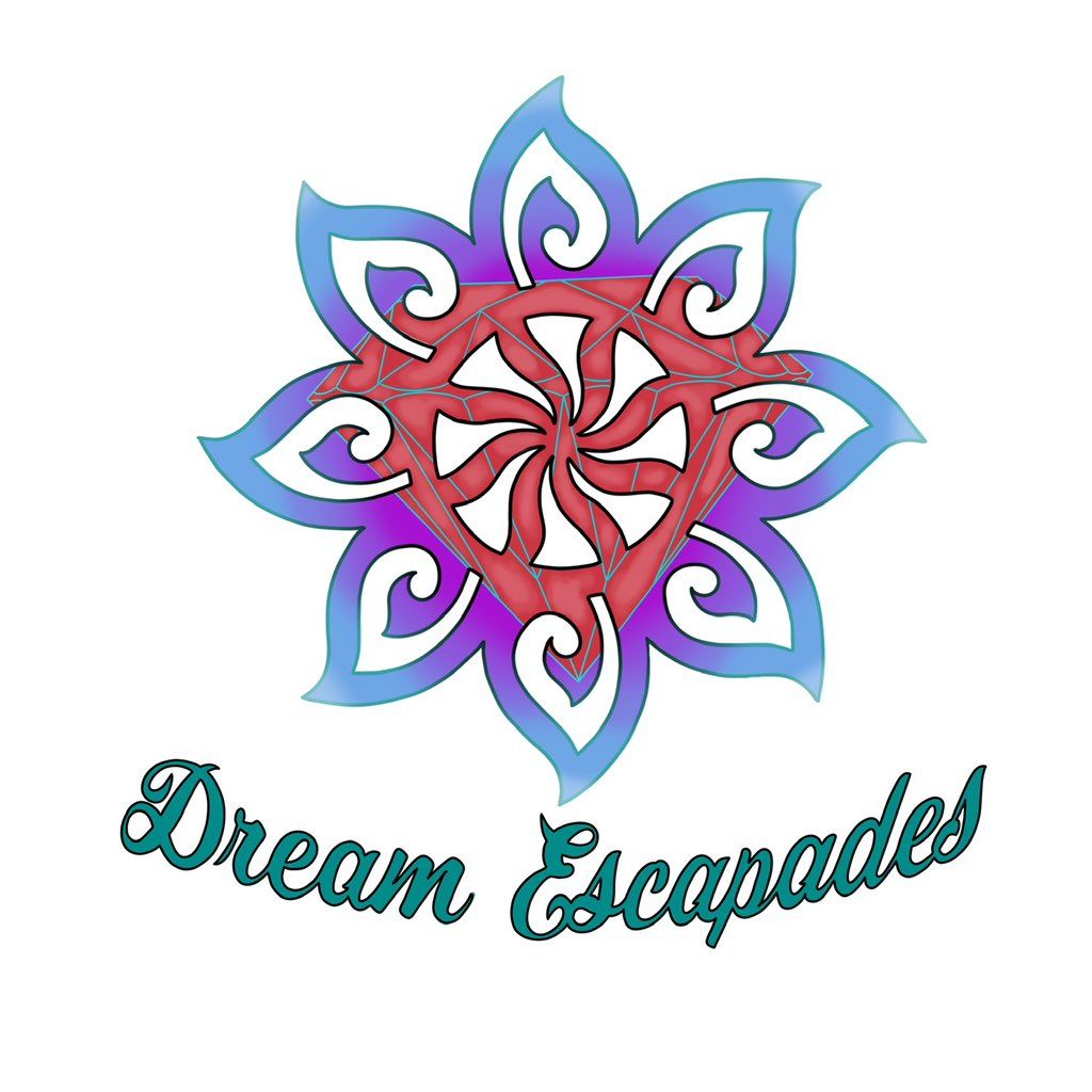 Dream Escapades