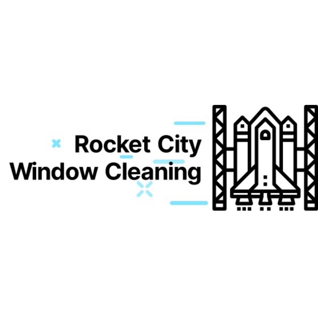 Rocket City Window Cleaning