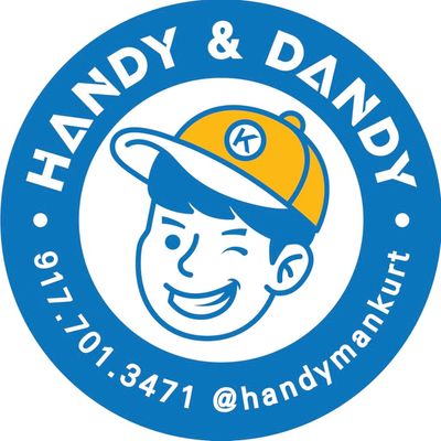 Avatar for Handy & Dandy