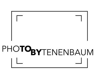 Avatar for PhotoByTenenbaum