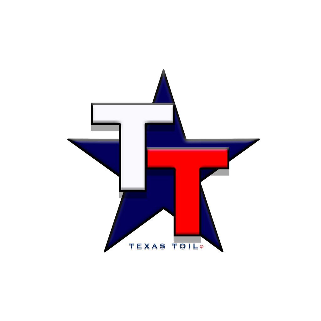 Texas Toil LLC