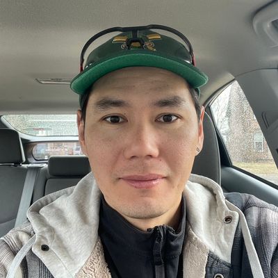 Avatar for Sefirot90