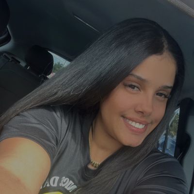 Avatar for Lianny
