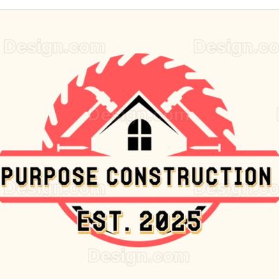 Avatar for Purpose Construction