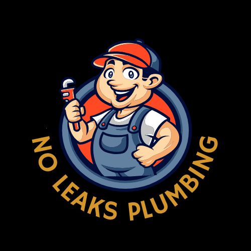 No Leaks Plumbing