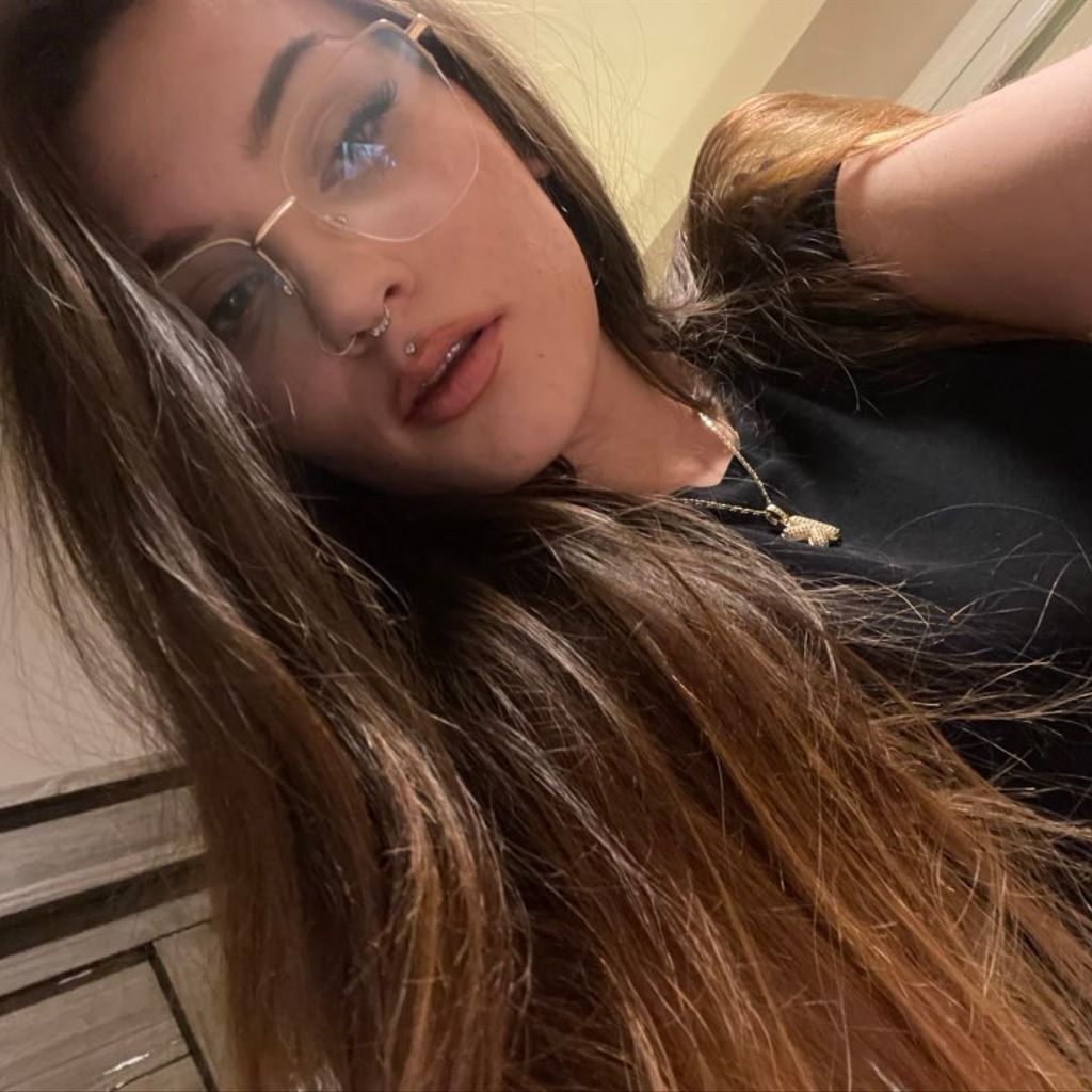 pro avatar
