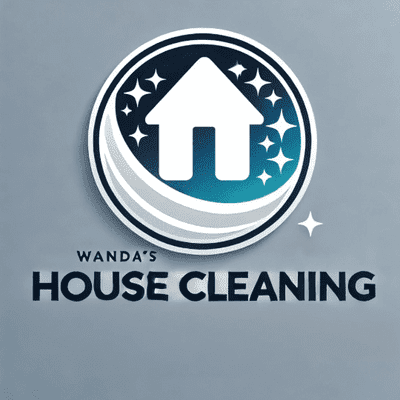 Avatar for Wandas House Cleaning *Serious Inquiries Please*