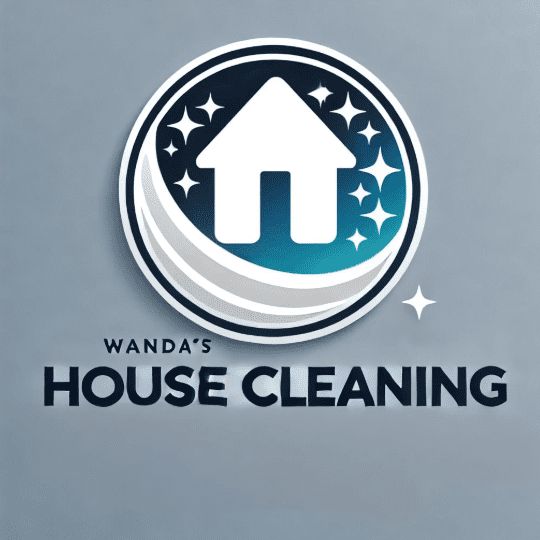 Wandas House Cleaning *Serious Inquiries Please*