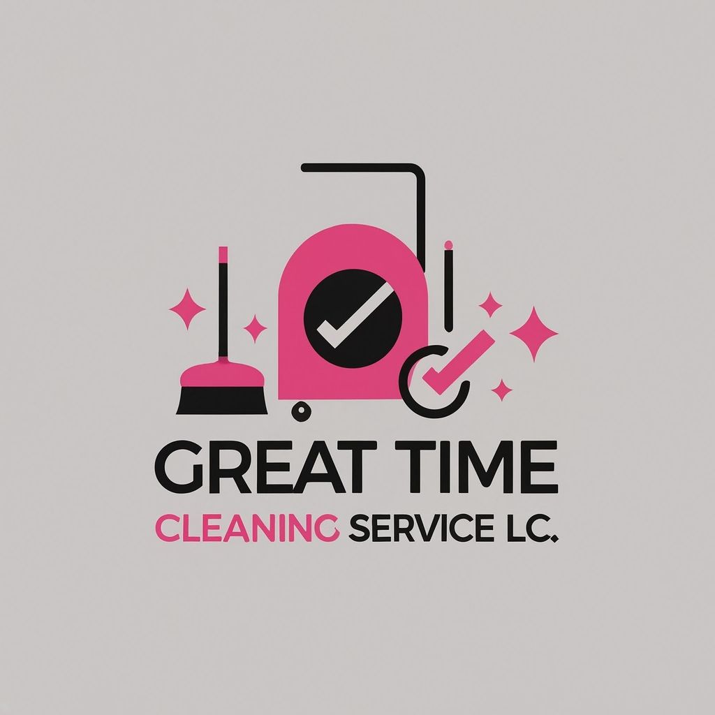Great time universal cleaning services LLC