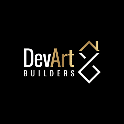 Avatar for DevArt8 Builders