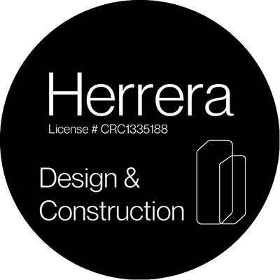 Avatar for HERRERA CONTRACTORS LLC
