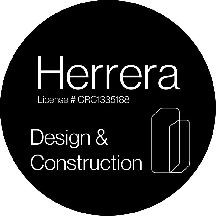 HERRERA CONTRACTORS LLC