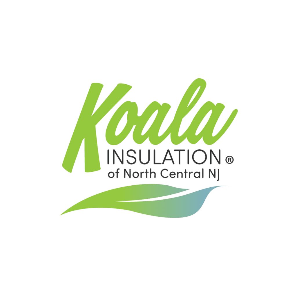 Koala Insulation of NCNJ