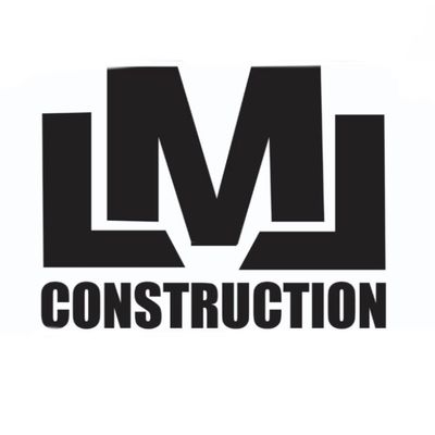 Avatar for LML CONSTRUCTION