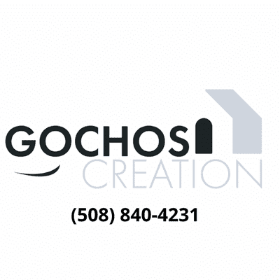 Avatar for Gochos Creation, LLC