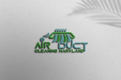 Avatar for Air Duct Cleaning Maryland