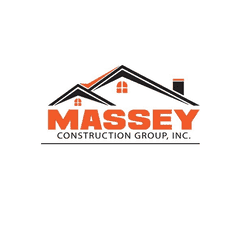 Avatar for Massey Construction Group, Inc