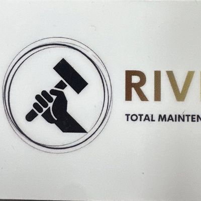 Avatar for Rivero Total Maintenance 63O 7B5 O6O2