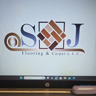 Avatar for s&j flooring and carpet