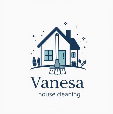 Avatar for Vanessa's Cleaning Services LLC