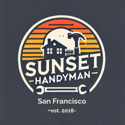 Avatar for Sunset Handyman