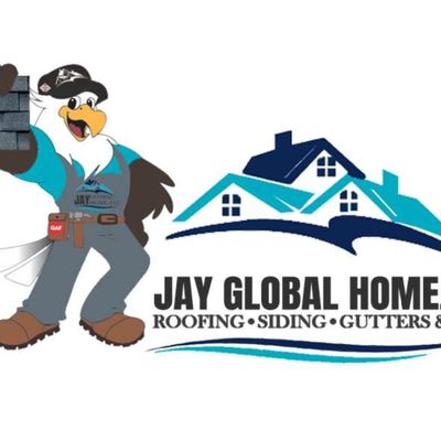 Avatar for Jay global home llc