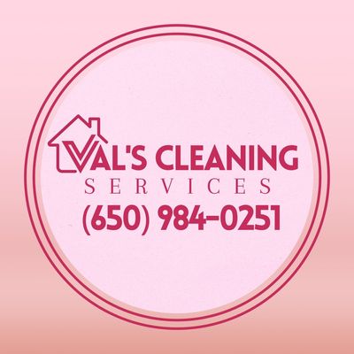 Avatar for VAL”S CLEANING SERVICES