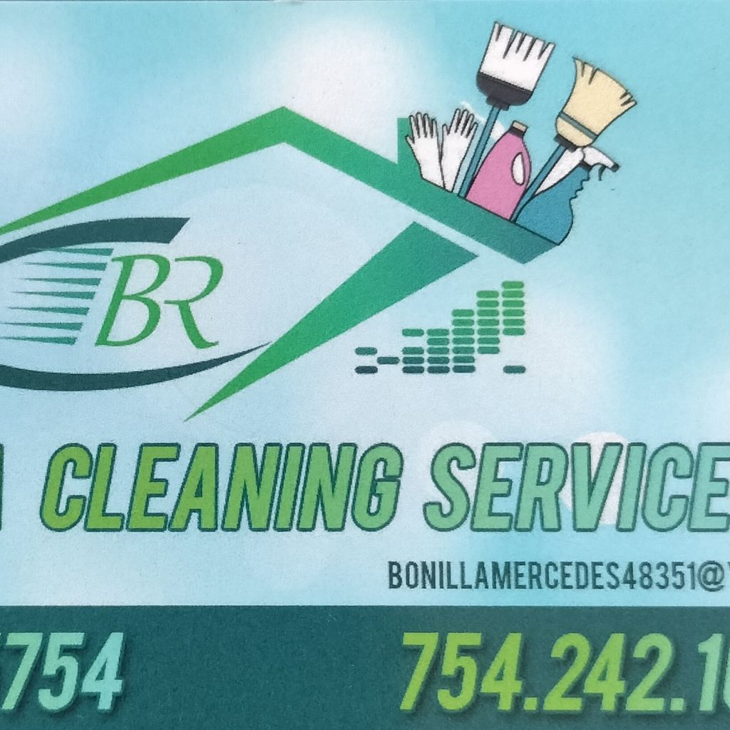 bonilla Remodel Naw LLC y cleaning services