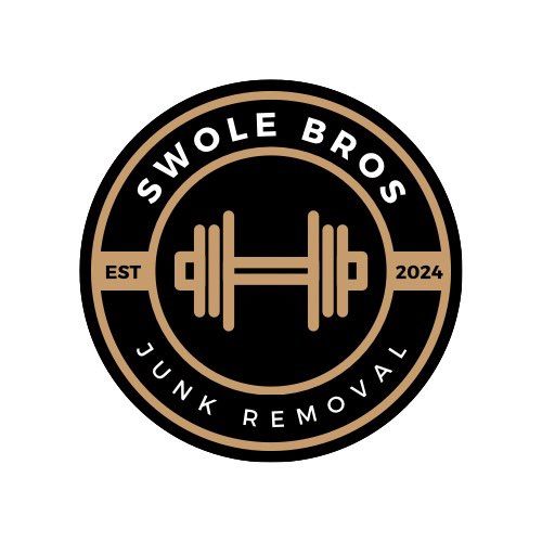 Swole Bros Junk Removal