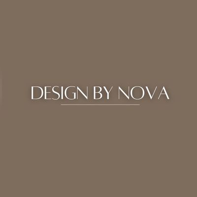 Avatar for Design by Nova