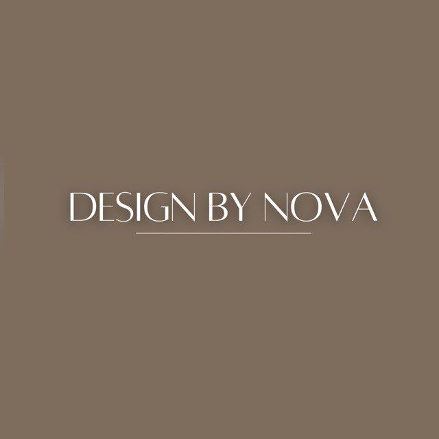 Design by Nova