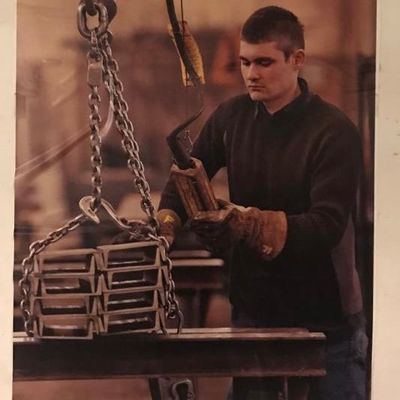 Avatar for Best Welding Services