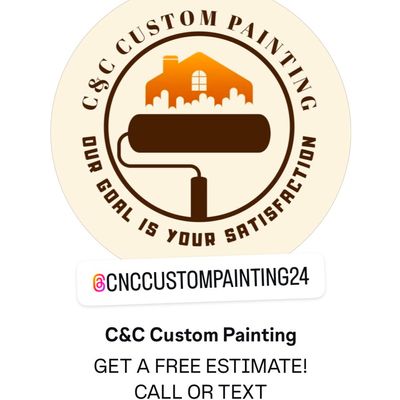 Avatar for C&C CUSTOM PAINTING