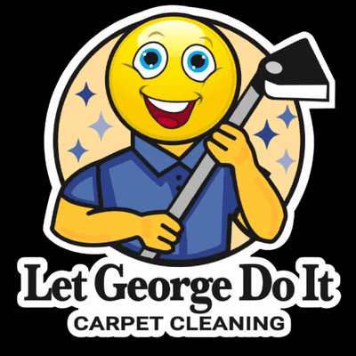 Avatar for Let George Do It