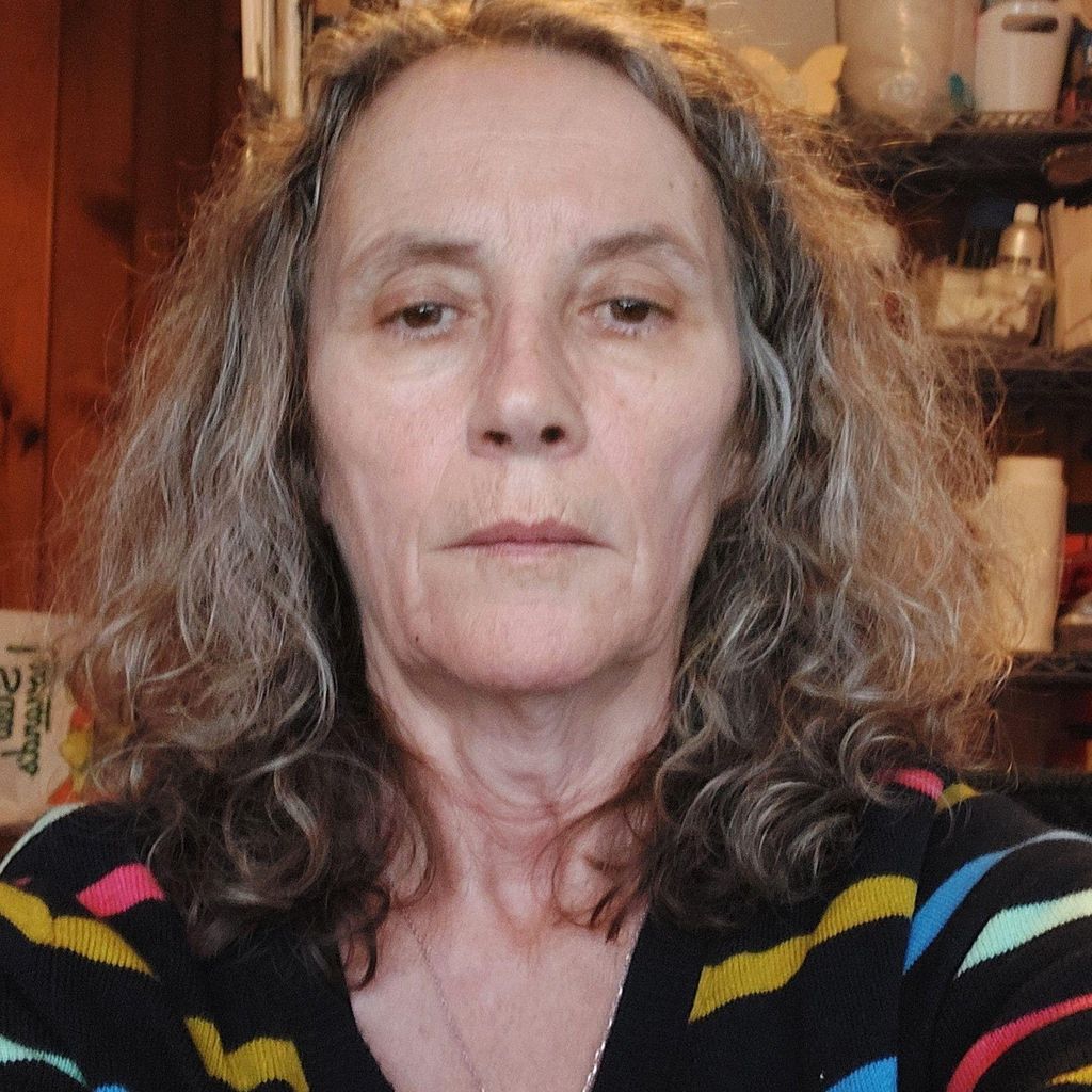 pro avatar