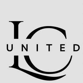 Avatar for United LandCare