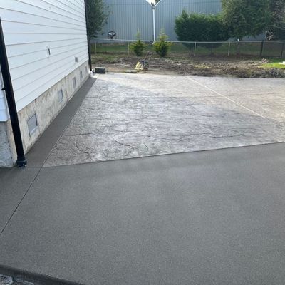 Avatar for Matar construction