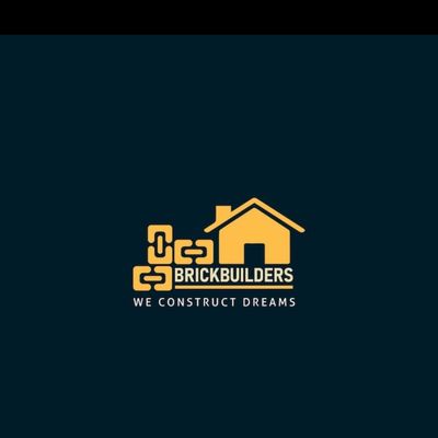 Avatar for Brick&Brush
